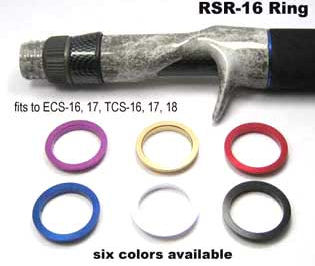 RSR-16